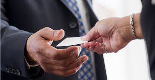 Magic moments: The little things that reel in referrals