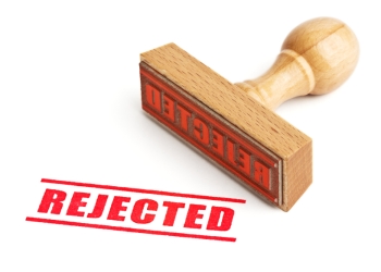 Broker: Realtors rejecting bank-referral offers