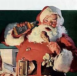 Happy Holidays from MortgageBrokerNews