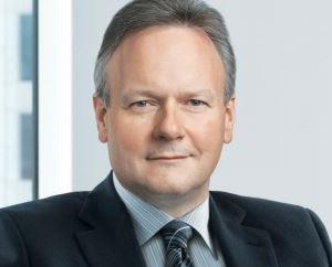 Overnight rate on hold until economic data improves