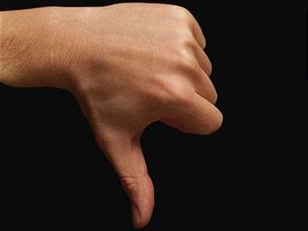 Broker doubts AMP changes are sufficient