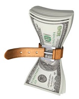 OECD calls for CMHC cuts