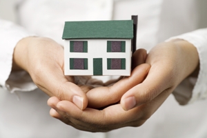 Insurer stat points to healthy market?