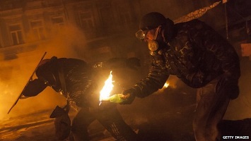 Broker warns potential effects of Ukraine crisis on Canadian housing