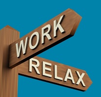 Billionaire calls for three day work week