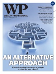 Wealth Professional 5.03
