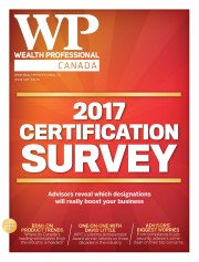Wealth Professional 5.07