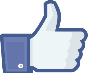 Facebook for your business: Transform Likes into leads