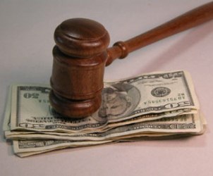 Social network up for US$6m after failing HR 101