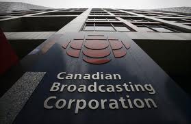 HR at CBC to shoulder 600-job layoff