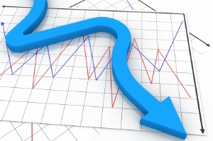 Have Canadian job-seekers given up?
