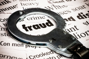 HR Nightmare: Employee releases payroll info