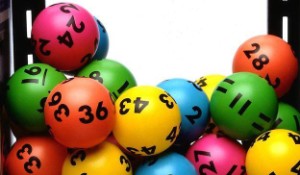 Even the lottery won’t make some workers quit