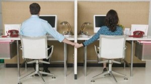 Can a Christian employer dictate its staff's sex lives?