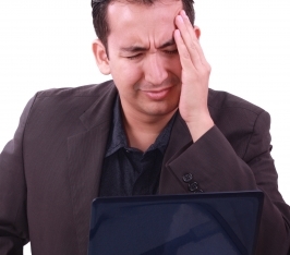 Return to work planning for employees with mental illness