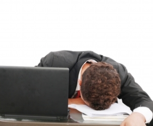 Academics call for out of office internet guidelines