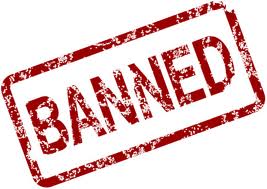 One sector banned from foreign worker program