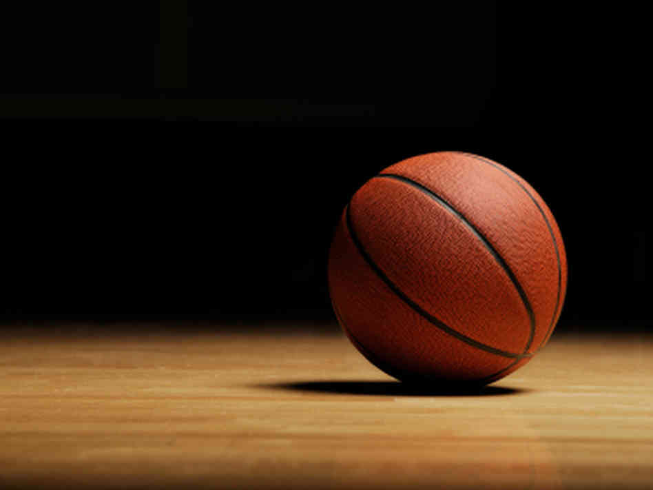 Pro-ball advisor found guilty