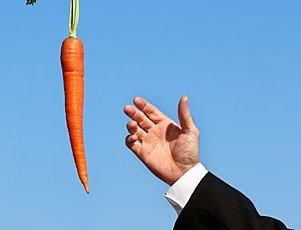 Top five ways to retain your employees