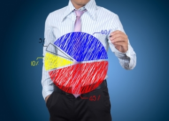 Advisors hungry for alternatives