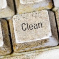 Legal Insight: Time for HR spring cleaning?