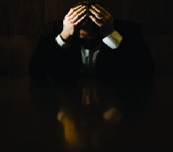 Worker dies after 30 hours of work