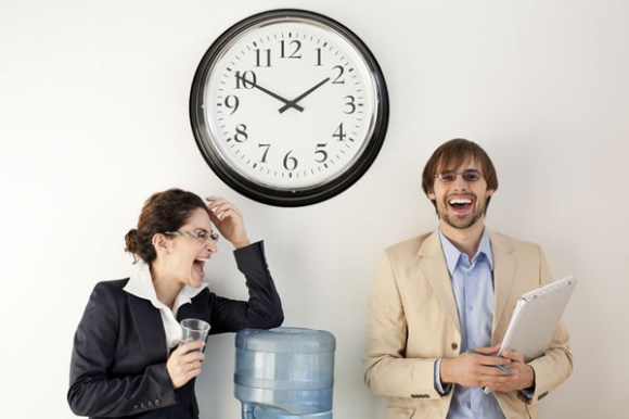 HR dilemma: Should you hire a friend?