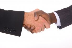 Racist reviews: Can HR prevent them?
