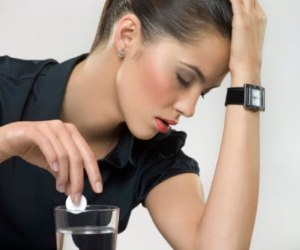 Hangovers costing Canadian employers up to $24 billion a year