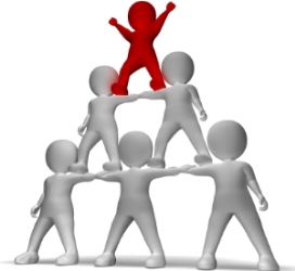 CIBC leadership shuffle shows importance of succession planning