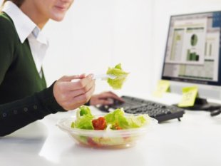 Is this the perk all your staff want?