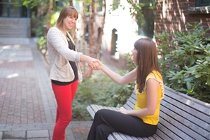 Why HR should do more to encourage entrepreneurs