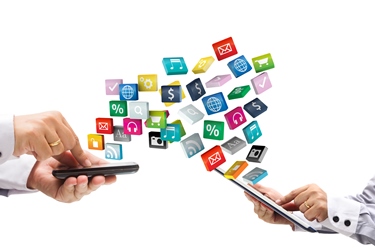 Mobile assessments: The pros and cons