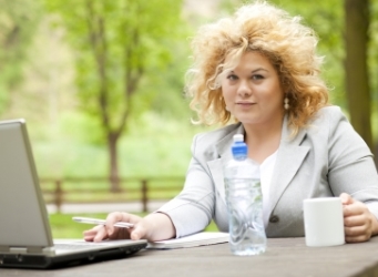 Could your next employee be working in someone else’s office?