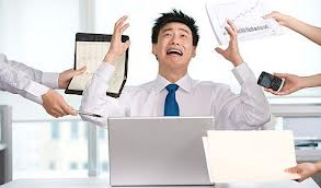 Adobe bids adieu to performance reviews