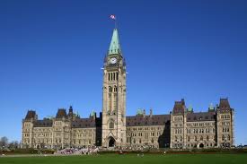 Canada Job Grant debate continues