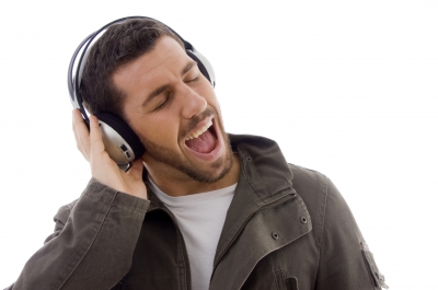 Lighter side: Singing ‘90s hits in the office is a no-no