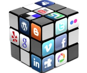 #Success: Using social media to advance your career