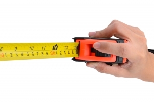 HR ROI: prove your programs’ worth