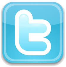 Twitter faces age discrimination suit