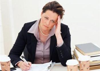 Death by telework: Working from home is taking lives