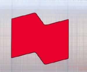 National Bank wealth management segment income up 33% in 3Q