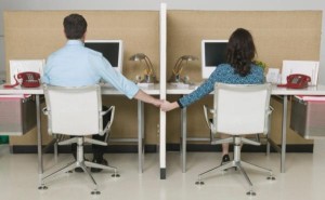 Relationship risk: more than broken hearts at stake