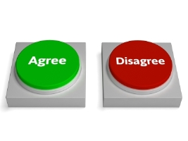 Does an employer have to give unions employee information?