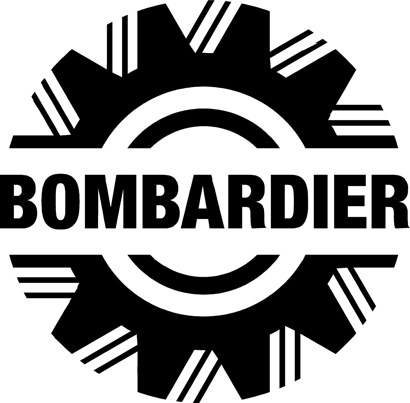 CEO resigns amid massive Bombardier Aerospace restructuring