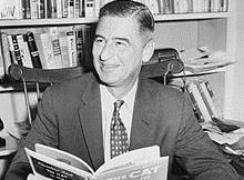 Human Resource Lessons from Dr Seuss