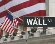 What HR can learn from the Wolf of Wall Street