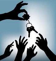 How to: Advise clients about bidding wars
