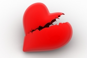The lighter side: Workers’ love for employers unrequited