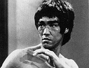 Lighter side: Productivity tips from Bruce Lee